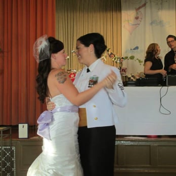 Mobile Music For All Occasions - Best Day Ever! - DJs Near Me Mobile Music For All Occasions - Best Day Ever! - DJs Near Me