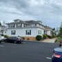 Photo of Cook Rosenberger Funeral Home