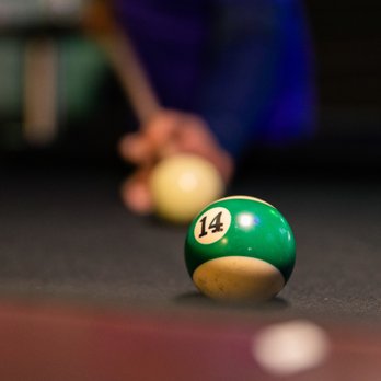 Howdy Sore Loser - Sports Bars Near Me - San Antonio, Texas