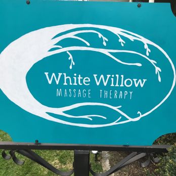 White Willow - Massage Therapy Near Me - Lexington, Kentucky