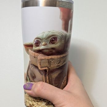 Tervis Tumbler - Grogu Tervis tumbler - Shopping Near Me - Sarasota, Florida Tervis Tumbler - Grogu Tervis tumbler - Shopping Near Me - Sarasota, Florida