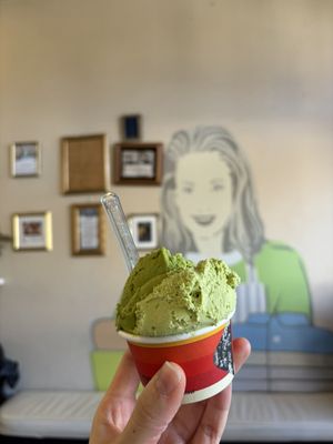 An's Dry Cleaning by null An's Dry Cleaning by null