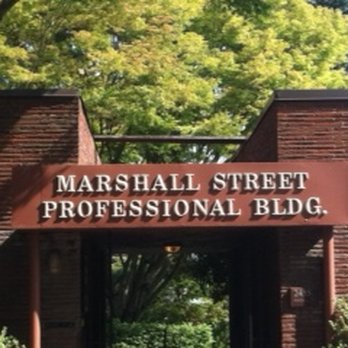 Courtyard Properties - Property Management Near Me - Portland, Oregon Courtyard Properties - Property Management Near Me - Portland, Oregon