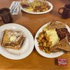 Reid's Ultimate Breakfast gift card