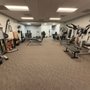 Photo of The Exercise Coach Paradise Valley