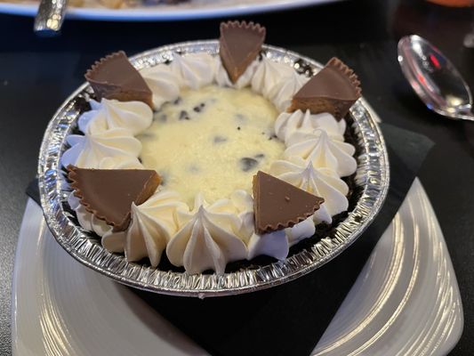 Hoffmans All American Grill by null