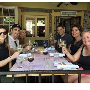 Sonoma Food Tour - Food Tours Near Me - Sonoma, California Sonoma Food Tour - Food Tours Near Me - Sonoma, California
