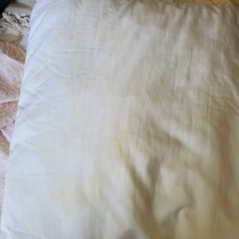 Santas Lodge - Pillow - Resorts Near Me - Santa Claus, Indiana