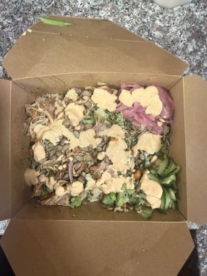 2353 E 12th St by null