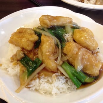 嚐客小館 - Hakka Near Me - Hong Kong, HK 嚐客小館 - Hakka Near Me - Hong Kong, HK