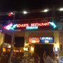 Photo of Güverte Restaurant