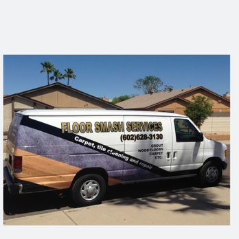 Floor Smash Services - Carpet Cleaning Near Me - Scottsdale, Arizona Floor Smash Services - Carpet Cleaning Near Me - Scottsdale, Arizona
