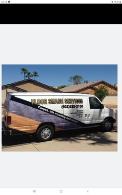 Get Cleaning Done To Host Thanksgiving! - We have more than 25 years cleaning experience, we provide quality, convenience and reward winning customer service to our clientele. Get Cleaning Done To Host Thanksgiving! - We have more than 25 years cleaning experience, we provide quality, convenience and reward winning customer service to our clientele.