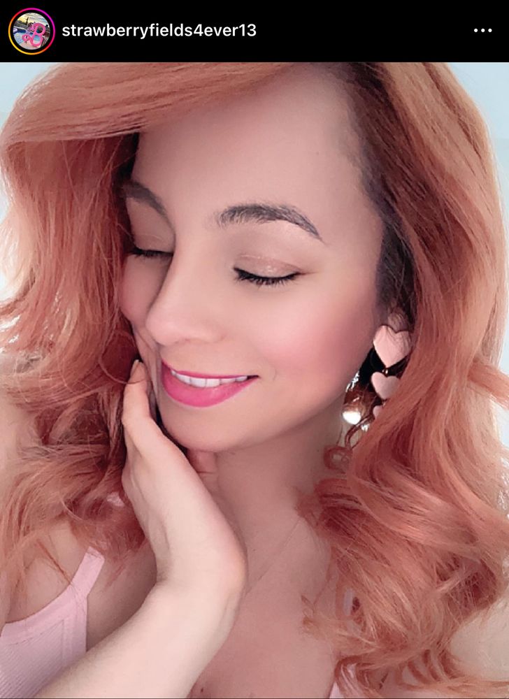 GUSTAV HAIRSTYLES Request an Appointment 19 Photos 1510 N