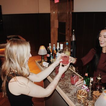 Brooklyn’s Barcart - Bartenders Near Me Brooklyn’s Barcart - Bartenders Near Me