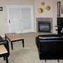 Photo of Hawthorne Gardens Apartments
