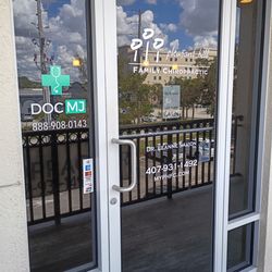 DocMJ