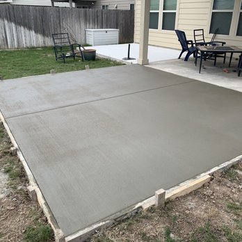 Jose Handyman & Landscaping - Handyman Near Me