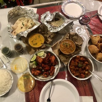 Zaika Indian Cuisine - Garlic Naan, Plain Naan, Chicken Tikka Masala, Chicken Vindaloo, Veg Samosa, Basmati Rice, Tandoori Chicken, Chili Chicken - Indian Near Me - Des Plaines, Illinois Zaika Indian Cuisine - Garlic Naan, Plain Naan, Chicken Tikka Masala, Chicken Vindaloo, Veg Samosa, Basmati Rice, Tandoori Chicken, Chili Chicken - Indian Near Me - Des Plaines, Illinois