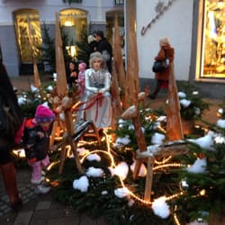 Troisdorfer Winterwald