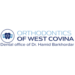 Orthodontics of West Covina