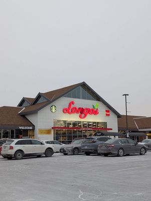 LONGO’S - Updated January 2026 - 5283 Rutherford Road, Vaughan, Ontario ...