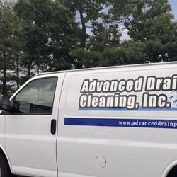 Essential Home Maintenance Checklist: Keep Your Home in Top Condition