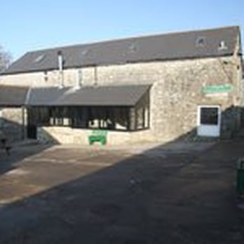 The Amelia Trust Farm - Photo from official website: http://www.ameliatrust.org.uk - Parks Near Me - Barry, VGL