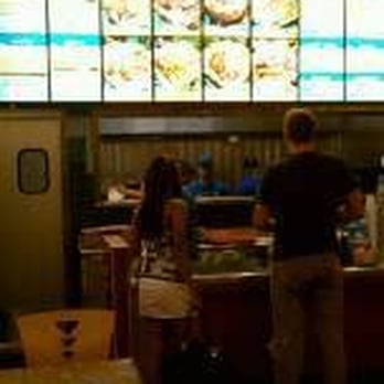 Ono Hawaiian BBQ - Hawaiian Near Me - Upland, California Ono Hawaiian BBQ - Hawaiian Near Me - Upland, California