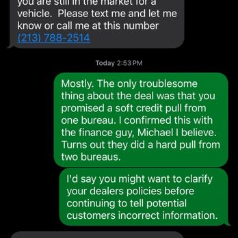 Subaru Sherman Oaks - Car Dealers Near Me - Van Nuys, California