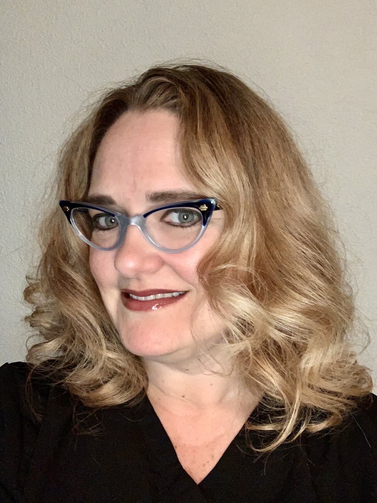 PAGEBOY SALON & BOUTIQUE Updated June 2024 42 Photos & 73 Reviews