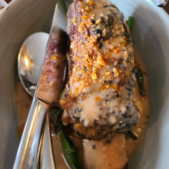 Musang Seattle - Spare Rib Kare Kare - Filipino Near Me - Seattle, Washington Musang Seattle - Spare Rib Kare Kare - Filipino Near Me - Seattle, Washington