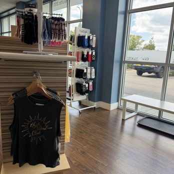 Club Pilates - Pilates Near Me - Coraopolis, Pennsylvania Club Pilates - Pilates Near Me - Coraopolis, Pennsylvania