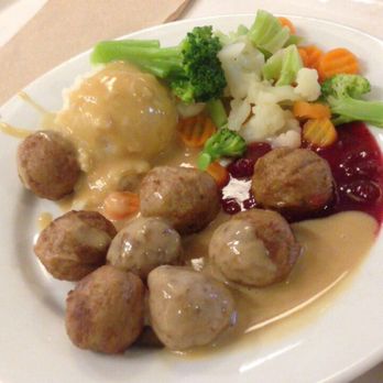 IKEA Restaurant - Scandinavian Near Me - Costa Mesa, California IKEA Restaurant - Scandinavian Near Me - Costa Mesa, California