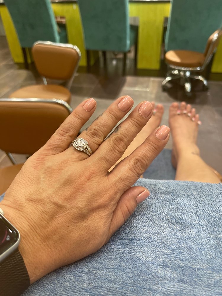 HAWAIIAN NAIL BAR Updated September 2024 63 Photos & 92 Reviews