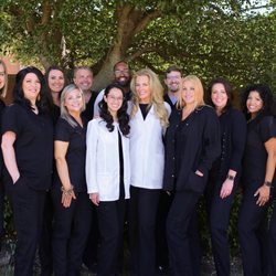 GF Dental