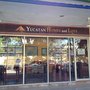 Photo of Yucatán Homes  and Lots