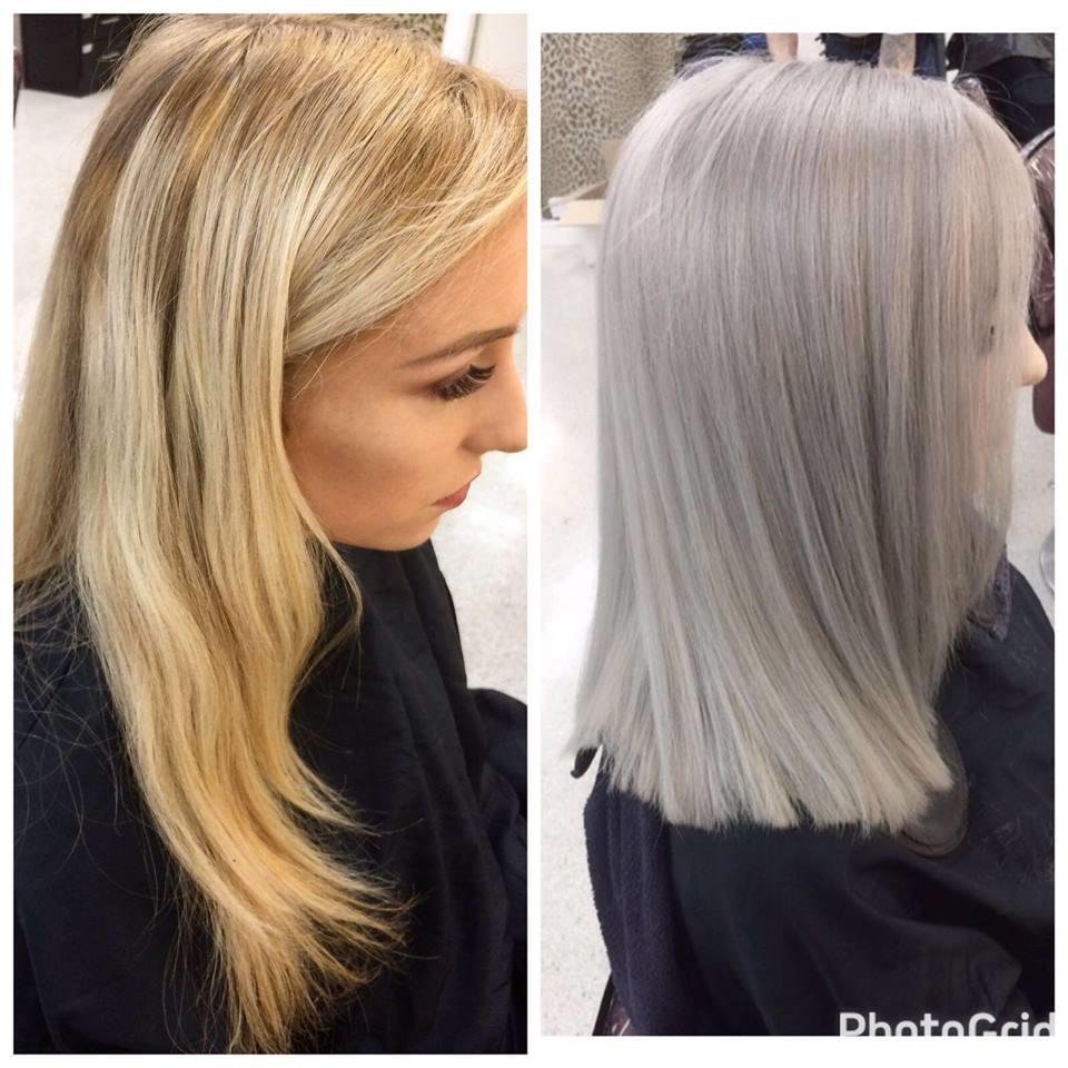 ORIGIN HAIR DESIGN Updated October 2024 10 Photos 23/25 Drawbridge Street, Cork, Republic