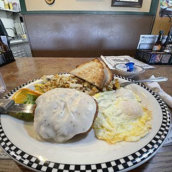 Black Bear Diner Gilbert - American Near Me - Gilbert, Arizona Black Bear Diner Gilbert - American Near Me - Gilbert, Arizona