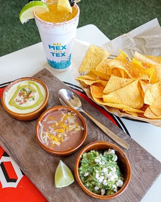 Modesto Tacos Tequila Whiskey by null