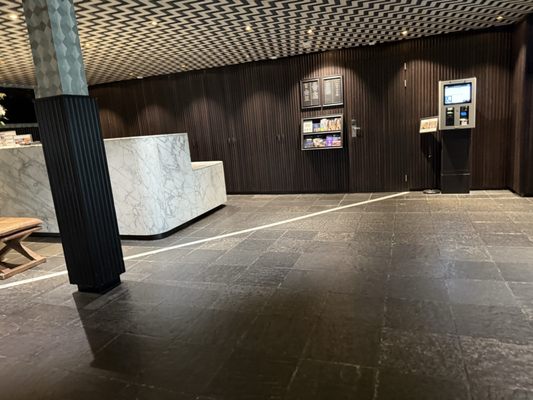 Apollo Hotel Amsterdam, a Tribute Portfolio Hotel by null