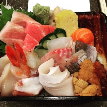 Matsuri - Japanese Near Me - Honolulu, Hawaii