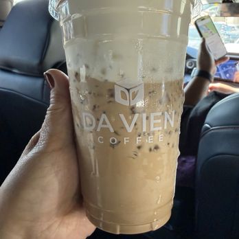 Da Vien Coffee - Coffee & Tea Near Me - Milpitas, California Da Vien Coffee - Coffee & Tea Near Me - Milpitas, California