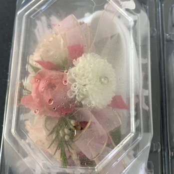 SoCo In Bloom - Florists Near Me - Rohnert Park, California