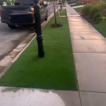 The Turf Guy - Artificial Turf Near Me - Santa Monica, California The Turf Guy - Artificial Turf Near Me - Santa Monica, California