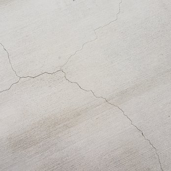 L&M Concrete - Morre cracks - Masonry/Concrete Near Me