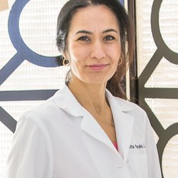 Acupuncture Rita Panahi, LAC - Acupuncture - San Ramon Fertility, Pain, Teenage Health, Diet, Weight Loss, Headache, Menstrual Issues