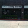 Photo of Tanfastic