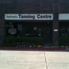 Tanfastic gift card