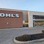 Photo of Kohl's